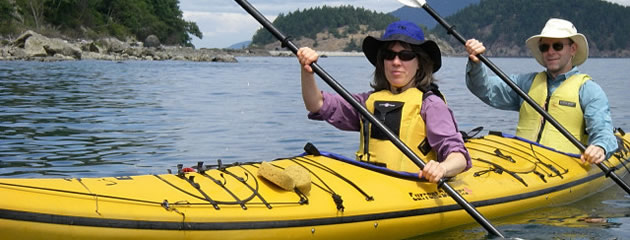 two-person-plastic-sea-kayaking