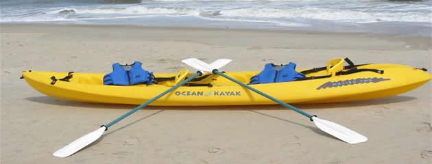 _wsb_692x407_double_kayak Kayaking Jupiter FL