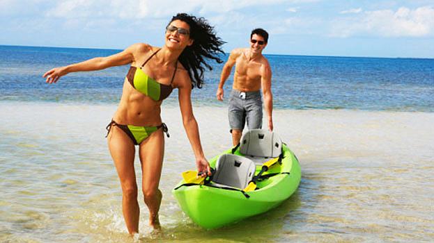 kayaking near me Tours Jupiter FL kayaking near me Tours Jupiter FL