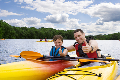 Kayak Rentals Jupiter Kayak Rentals Jupiter