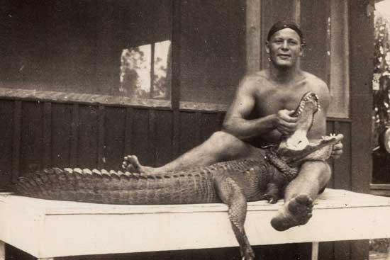 JOD-Trapper_gator JOD-Trapper_gator