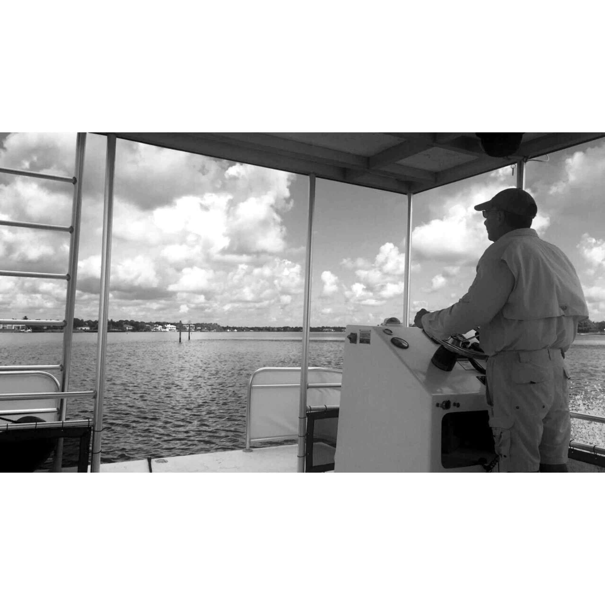 Jupiter Water Taxi Jupiter FL Eco-Tours South-Florida High Tide Rides Jupiter Water Taxi Jupiter FL Eco-Tours South-Florida High Tide Rides