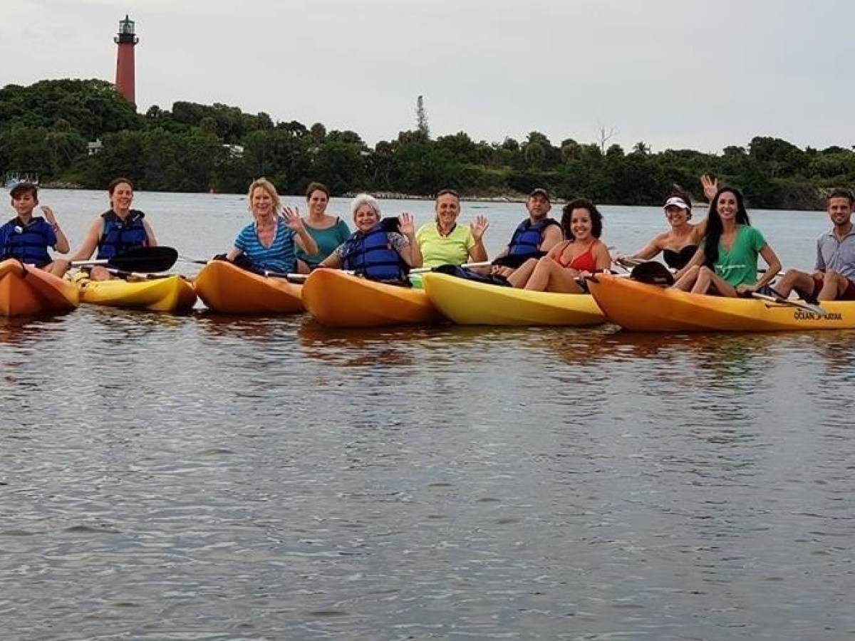 40066121_10156760250771738_2531613875002933248_n