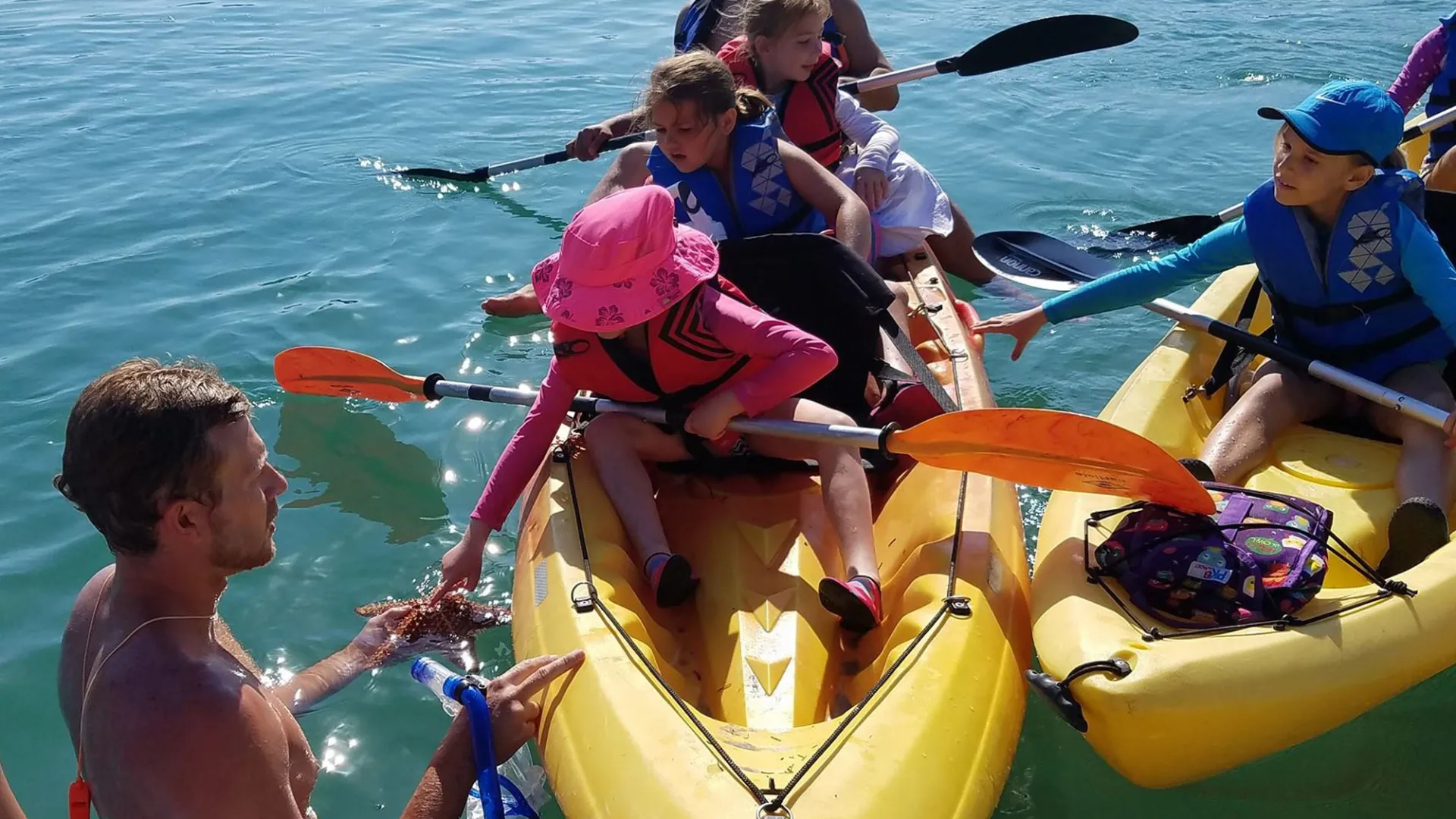 joc-camp-river-touch-starfish-large