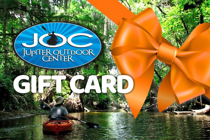 JOC-gift-card-large