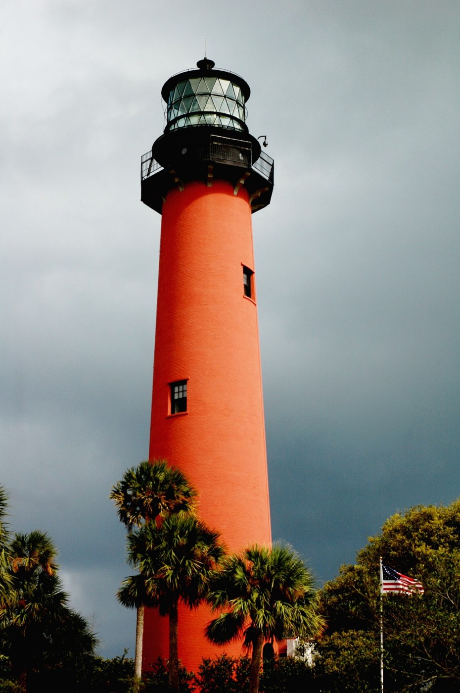 Lighthouse Area Paddling Tours | Jupiter Outdoor Center