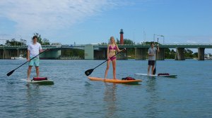 joc-jupiter-lighthouse-3-paddleboarders