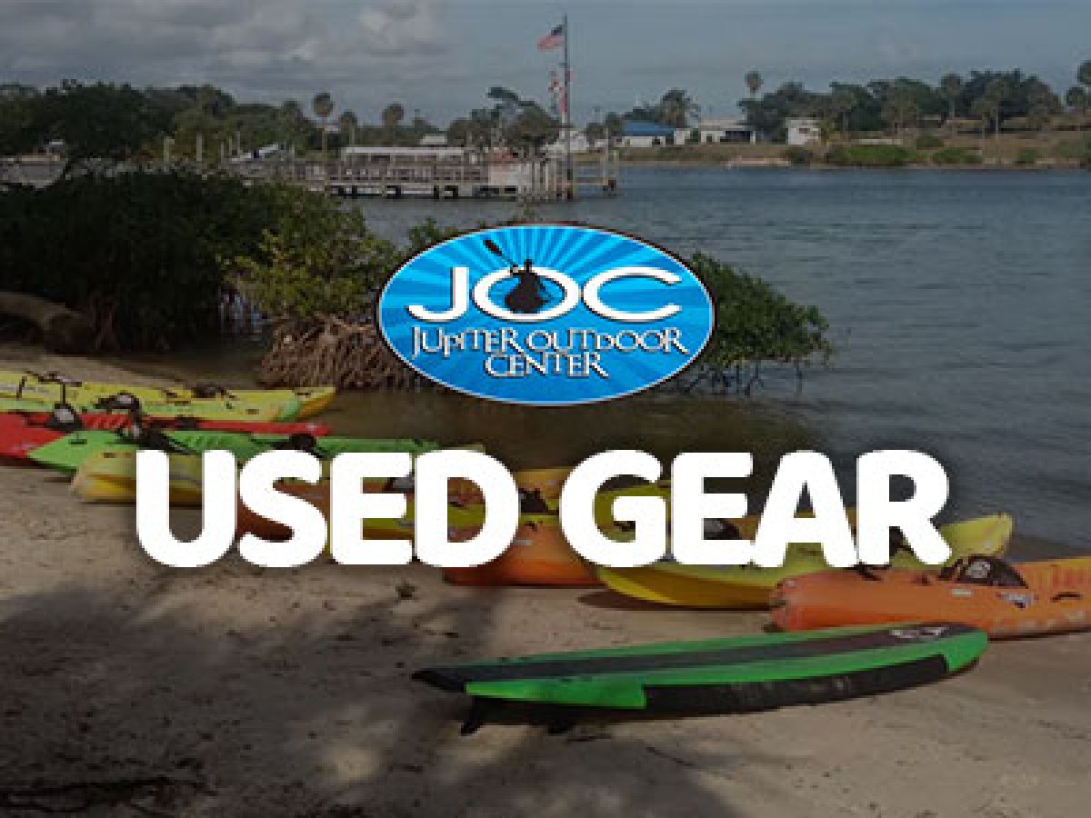 joc-used-gear-400x300