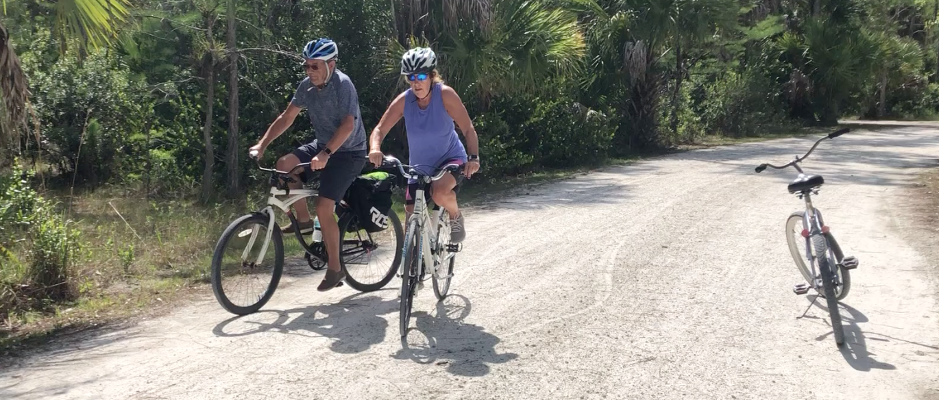 Screen-Shot-2019-05-23-at-2.09.58-PM