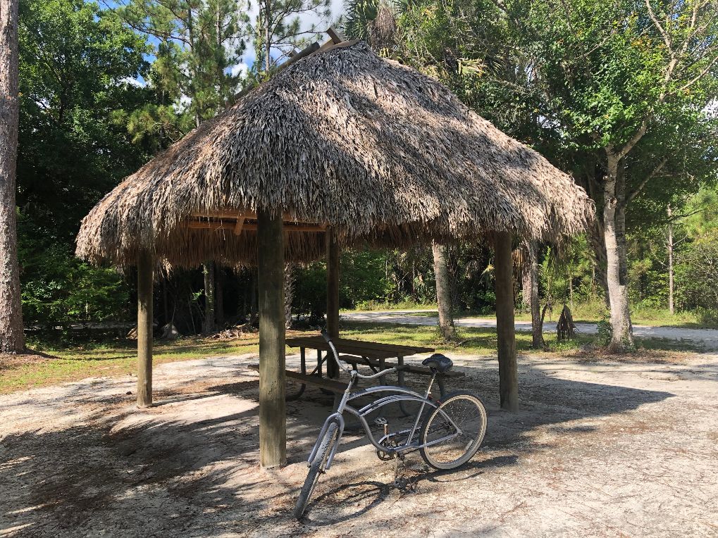 hut1 hut1- renting bicycles