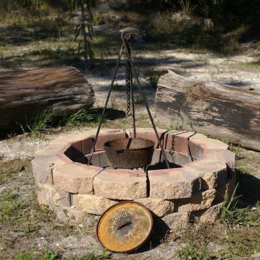 Headwaters Hideaway Eco Retreat | 4 Bedroom Bungalow Image 7