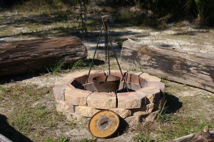 Headwaters Hideaway Eco Retreat | 4 Bedroom Bungalow Image 7