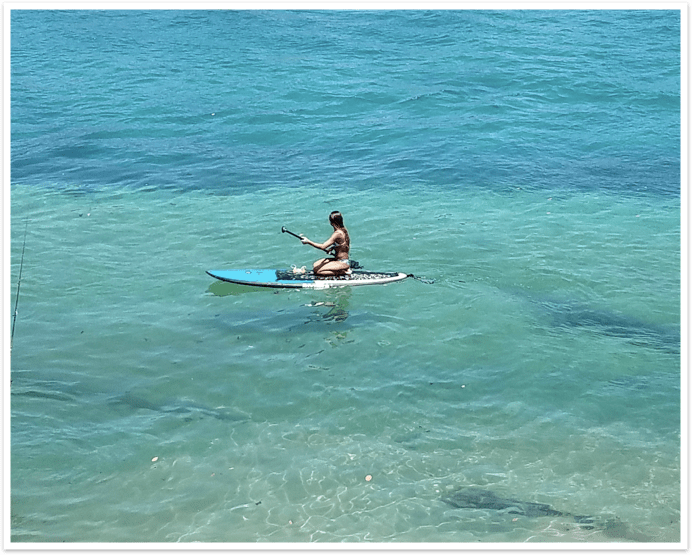 Things To Do In Jupiter – 5 Fab Selfie Spots