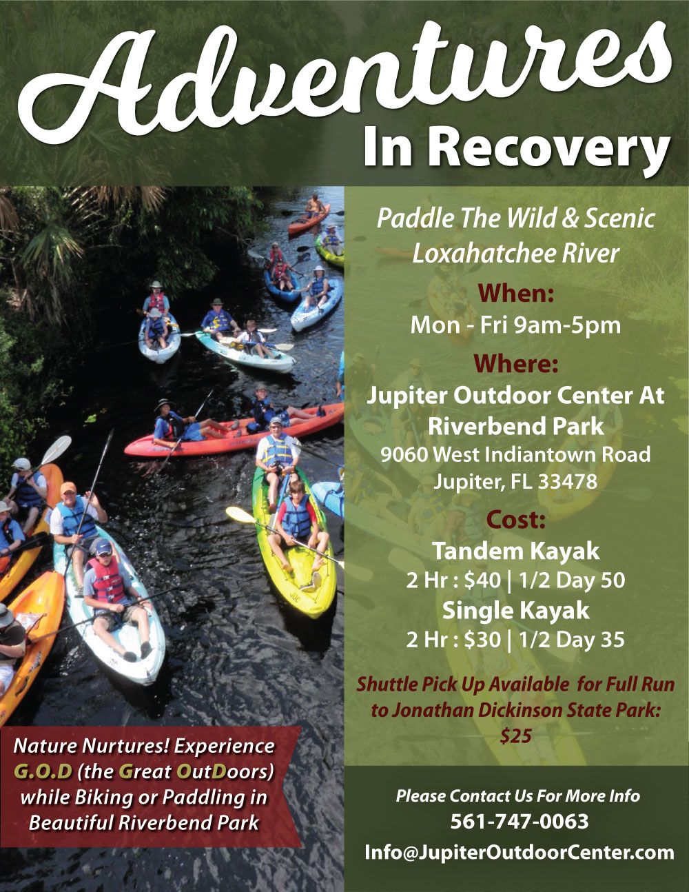 Recovery-Flyer-4 Recovery-Flyer-4