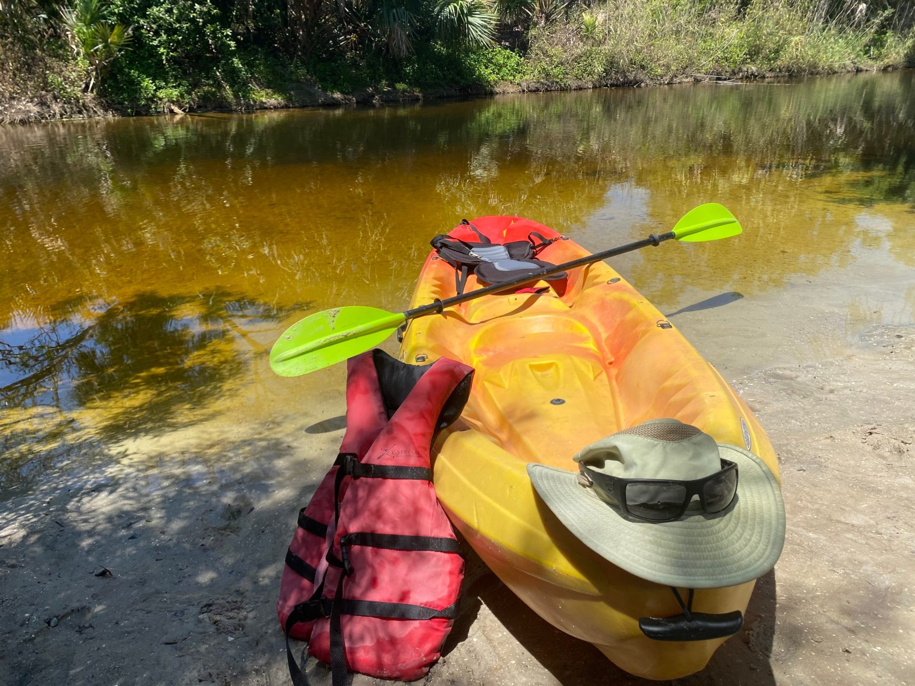 Things To Do in Jupiter – Meet Up for Adventure