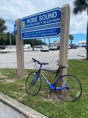Hobe sound
